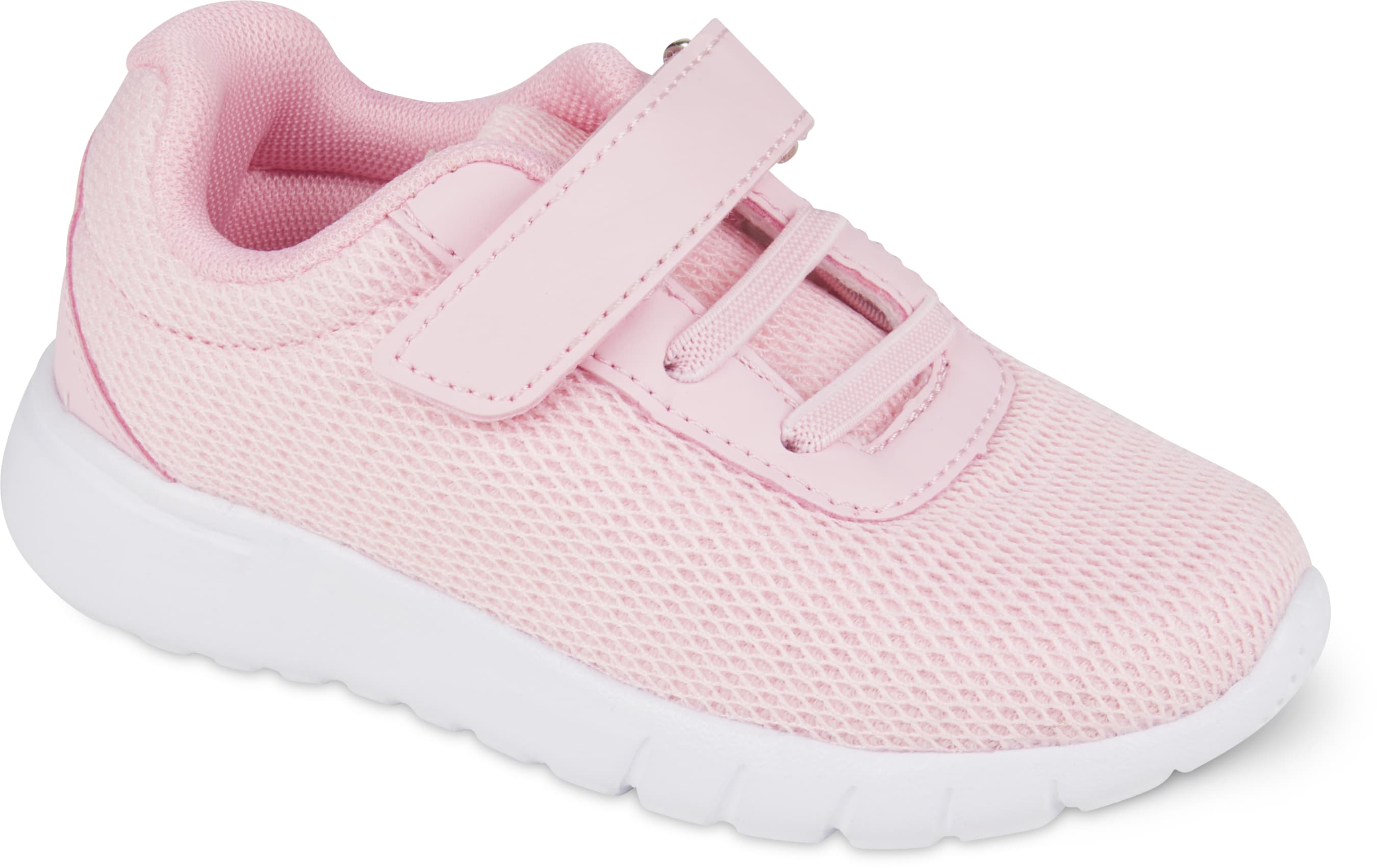 Kinder Sneaker Mesh